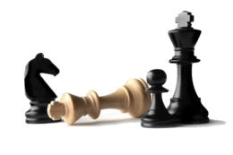 sport & chess free transparent png image.