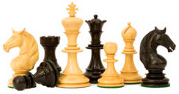 sport & chess free transparent png image.