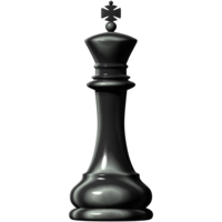 sport & Chess free transparent png image.