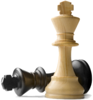 sport & chess free transparent png image.