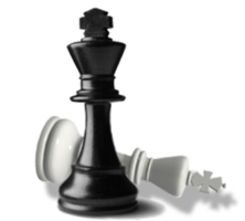 sport & chess free transparent png image.