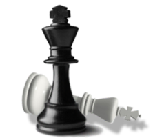 sport & Chess free transparent png image.