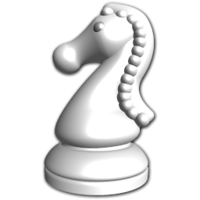 sport & chess free transparent png image.