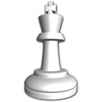 sport & Chess free transparent png image.