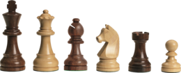 sport & chess free transparent png image.