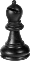 sport & chess free transparent png image.