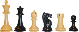 sport & Chess free transparent png image.