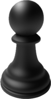 sport & Chess free transparent png image.