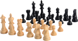 sport & Chess free transparent png image.