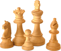 sport & Chess free transparent png image.