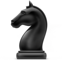 sport & Chess free transparent png image.