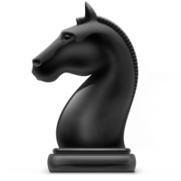 sport & chess free transparent png image.