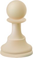 sport & chess free transparent png image.