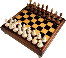 sport & Chess free transparent png image.