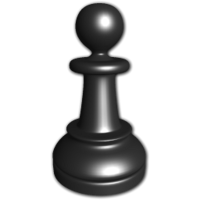 sport & chess free transparent png image.