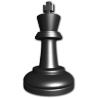 sport & chess free transparent png image.