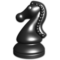 sport & Chess free transparent png image.