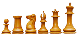 sport & chess free transparent png image.