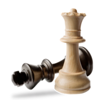 sport & Chess free transparent png image.