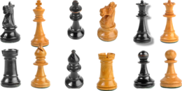 sport & Chess free transparent png image.