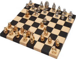 sport & chess free transparent png image.