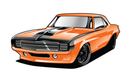 cars & chevrolet free transparent png image.