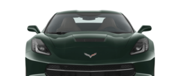 cars & chevrolet free transparent png image.