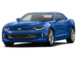 cars & chevrolet free transparent png image.