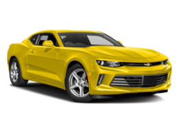 cars & chevrolet free transparent png image.