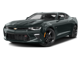 cars & chevrolet free transparent png image.