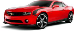 cars & Chevrolet free transparent png image.