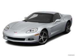 cars & chevrolet free transparent png image.