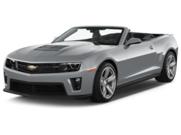 cars & chevrolet free transparent png image.