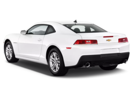 cars & chevrolet free transparent png image.