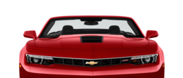 cars & Chevrolet free transparent png image.