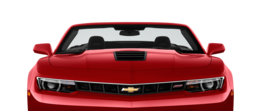 cars & chevrolet free transparent png image.