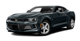 cars & chevrolet free transparent png image.