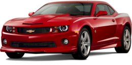 cars & chevrolet free transparent png image.