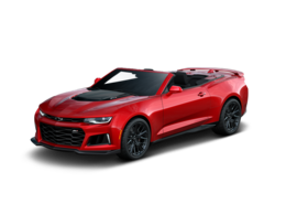 cars & chevrolet free transparent png image.