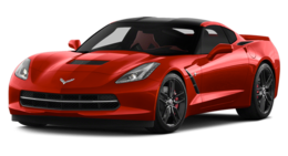 cars & chevrolet free transparent png image.