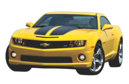 cars & chevrolet free transparent png image.