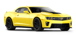 cars & chevrolet free transparent png image.