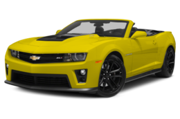 cars & chevrolet free transparent png image.