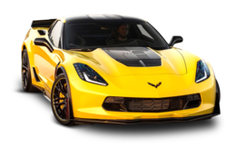 cars & chevrolet free transparent png image.