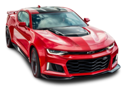 cars & chevrolet free transparent png image.