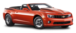 cars & Chevrolet free transparent png image.