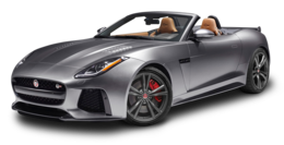 cars & Chevrolet free transparent png image.