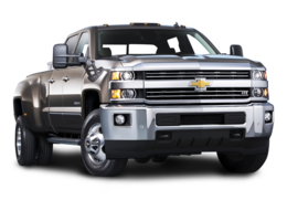 cars & chevrolet free transparent png image.