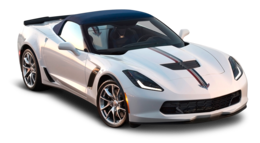 cars & chevrolet free transparent png image.