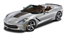 cars & chevrolet free transparent png image.